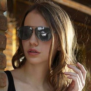 Profile Picture of Athena Perkins (@Athena-Perkins) on Facebook