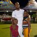 Profile Picture of Dwayne Hackett (Buggy) (@dwayne.hackett.50) on Facebook