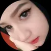 Profile Picture of janet🦑 (@jaanet97) on Tiktok