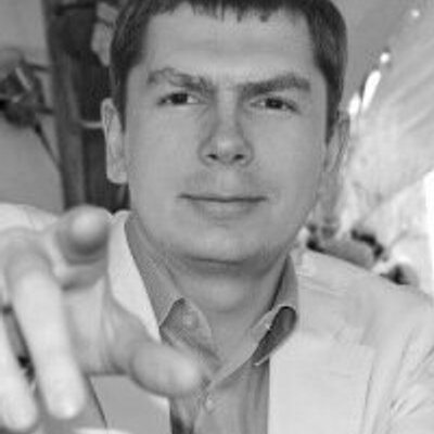 Profile Picture of John Nakamura (@HMacneilly) on Twitter