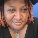 Kenisha Jones - Instagram Profile Picture of Kenisha Jones (@mskeni_83) on Instagram