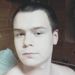 Profile Picture of Isaac Antone (@isaacantone) on Pinterest