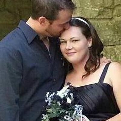 Profile Picture of Amber Fultz (@mrswmfultz13) on Twitter