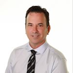 Profile Picture of Greg O’Donnell (@gregtx17) on Instagram