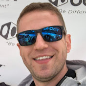 Profile Picture of Andrew Herter (@herterandrew) on Youtube