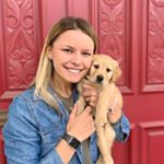 Profile Picture of Sam Shaffer (@sam_shaffer28) on Instagram