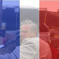 Profile Picture of Robert Holland (@robert-holland-30) on Quora