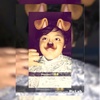Profile Picture of Alex Paez (@@alexpaez) on Tiktok