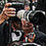 Profile Picture of elsayed hassan (@elsayedhassan) on Flickr