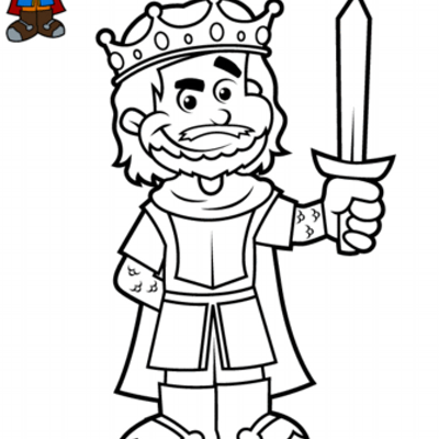 Profile Picture of Jose Sebastiao (@josesebastiao16) on Twitter