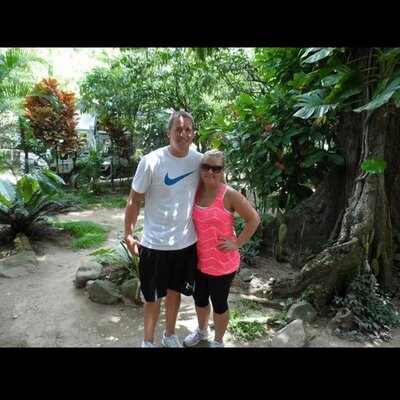 Profile Picture of Adam McKay (@AMac1287) on Twitter