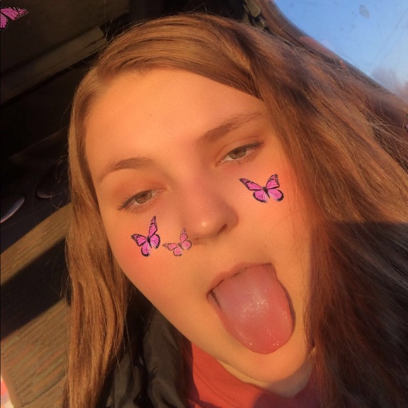 Profile Picture of Audra Mitchell (@audra_mitchell) on Poshmark