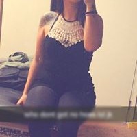 Profile Picture of Rosa Gonzalez (@rosa-gonzalez-44) on Quora