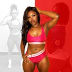 Profile Picture of Shaddai Forrester (@mrsbossladyy) on Instagram
