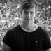 Profile Picture of Clinton Hatfield (@Clatfield) on Twitter