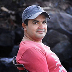 Profile Picture of farooq863 (@farooq863) on Flickr