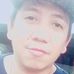 Profile Picture of Nathaniel Earl Agaton (@nathanielearl.agaton) on Facebook