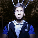 Ronak Rathod - Flickr Profile Picture of Ronak Rathod (@ronak.rathod1008) on Flickr