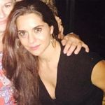 Rocio Zepeda - Instagram Profile Picture of Rocio Zepeda (@rociozdealba) on Instagram