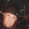 Profile Picture of coreymcclanahan38 (@@coreymcclanahan38) on Tiktok
