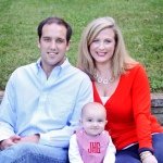 Profile Picture of Whitney Gruber (@whitneygruber1) on Instagram