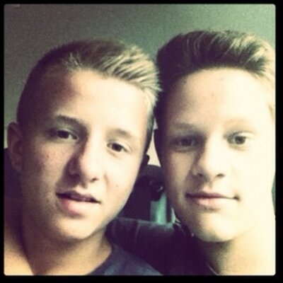 Profile Picture of Tim Flemming (@flemming_tim) on Twitter