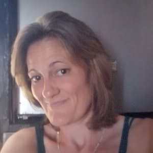 Profile Picture of Christy Frizzell255 (@christyfrizzell25) on Tiktok