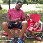 Profile Picture of John trowell (@jaytwel) on Instagram