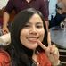 Profile Picture of Channy Sam (@channy.sam.52) on Facebook