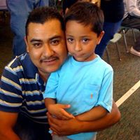 Profile Picture of Jose Taboada (@jose-taboada-5) on Quora