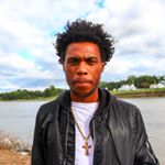 Profile Picture of Elijah Stephens (@_elijahstephens_) on Instagram