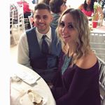 Profile Picture of Justin Harmon (@justinharmon03) on Instagram