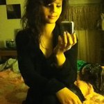 Profile Picture of Daniel Washko (@pearlierhonda4) on Instagram