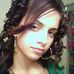 Profile Picture of Jessica Scagliotti (@jessica.scagliotti.5) on Facebook