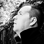 Profile Picture of Danny van den Berg (@Danny van den Berg / fotograaf) on Flickr