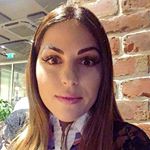 Profile Picture of Maria Tanti (@muscat.maria) on Instagram