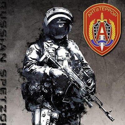 Profile Picture of David Cobos (@davidcobos15) on Twitter