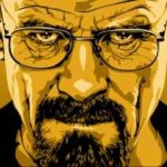 Profile Picture of Travis M. Mays (@ContrarianPleb) on Twitter