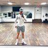 Profile Picture of Jordan ❕ (@@jordan.hobbs3) on Tiktok