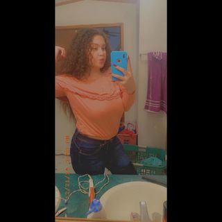 Profile Picture of Alexanderia Hedding (@Alexanderia-Hedding) on Facebook