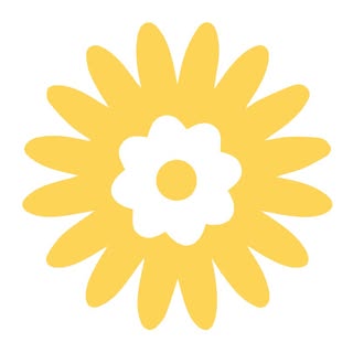 Women's Lunch Place - Instagram Profile Picture of Women's Lunch Place (@wlpboston) on Instagram