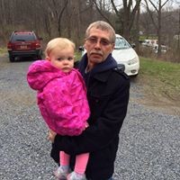Profile Picture of Jim Fenton (@jim-fenton-2) on Quora