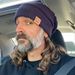 Profile Picture of Scott Guyne (@scottguyne) on Pinterest