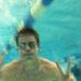Profile Picture of Eric Benson (@eric.benson.127) on Facebook