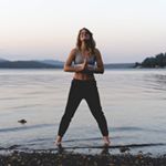 Profile Picture of Katelyn Page ✨ (@katelynpagefitness) on Instagram