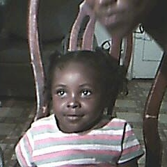 Profile Picture of Trinity Broussard (@400227179) on Myspace