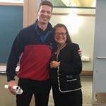 Profile Picture of Ty Scott (@tyscott4) on Instagram