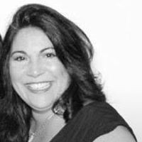 Profile Picture of Yvette Gort (@yvette-gort-1) on Quora