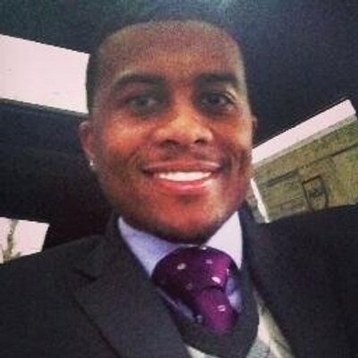 Profile Picture of Steve Mudd (@muddmanjr) on Twitter