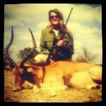 Profile Picture of Margie Logan-Harter (@margiejeanlh) on Instagram